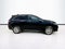 2016 Acura RDX Base AWD w/Technology Package