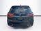 2016 Acura RDX Base AWD w/Technology Package