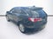 2016 Acura RDX Base AWD w/Technology Package