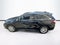 2016 Acura RDX Base AWD w/Technology Package