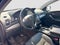 2016 Acura RDX Base AWD w/Technology Package