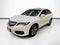 2016 Acura RDX Base AWD w/Advance Package