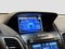 2016 Acura RDX Base AWD w/Advance Package