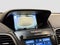 2016 Acura RDX Base AWD w/Advance Package