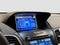2016 Acura RDX Base AWD w/Advance Package