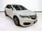 2016 Acura RDX Base AWD w/Advance Package