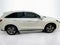 2016 Acura RDX Base AWD w/Advance Package