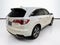 2016 Acura RDX Base AWD w/Advance Package