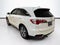 2016 Acura RDX Base AWD w/Advance Package