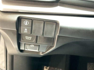 2023 Acura RDX Base SH-AWD