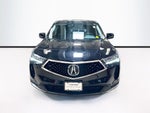 2023 Acura RDX Base SH-AWD