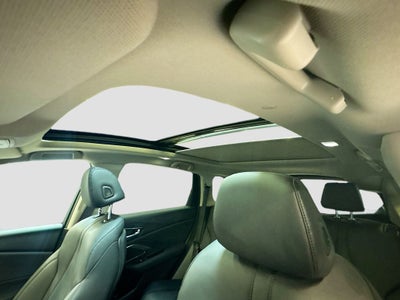 2023 Acura RDX Base SH-AWD