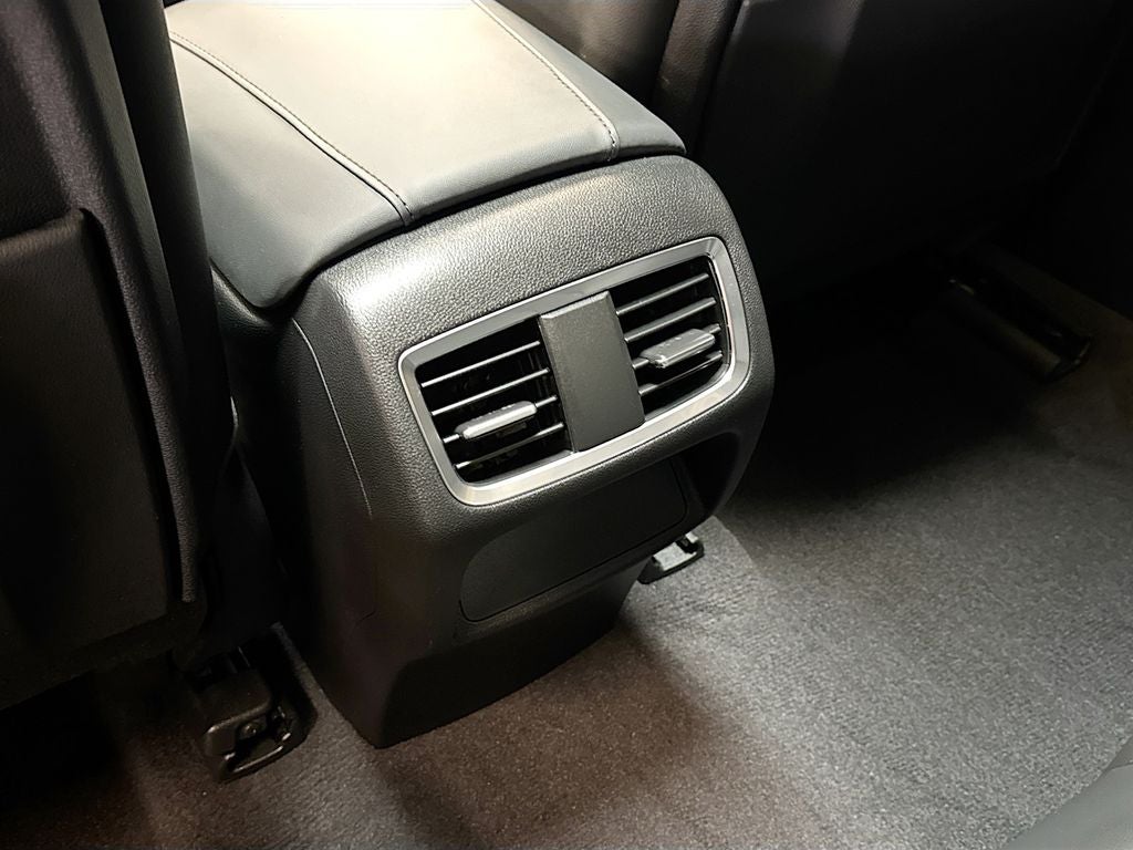 2023 Acura RDX Base SH-AWD