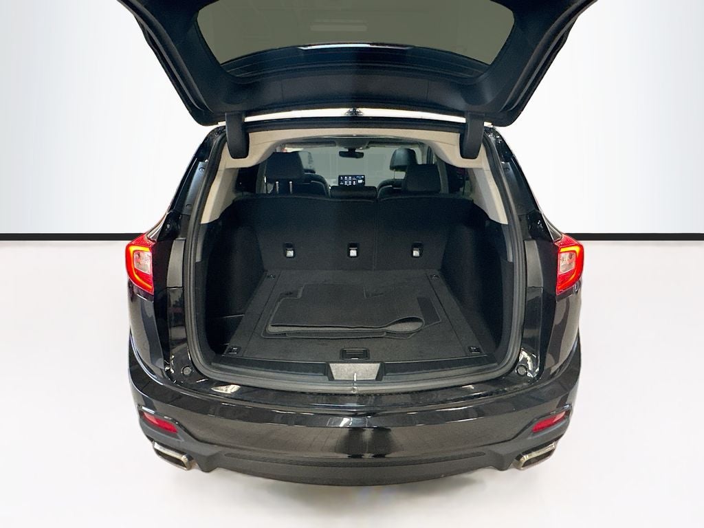 2023 Acura RDX Base SH-AWD