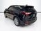 2023 Acura RDX Base SH-AWD
