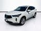 2023 Acura RDX Base SH-AWD