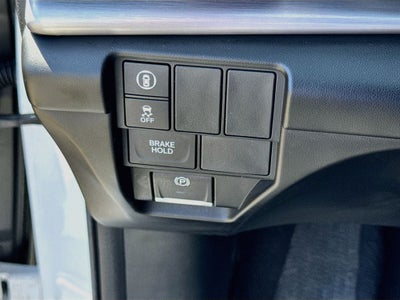 2023 Acura RDX Base SH-AWD