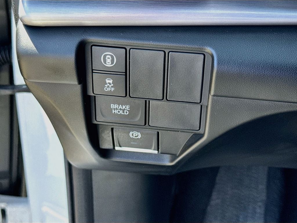 2023 Acura RDX Base SH-AWD
