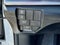 2023 Acura RDX Base SH-AWD