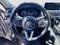 2023 Acura RDX Base SH-AWD