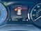 2023 Acura RDX Base SH-AWD