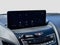 2023 Acura RDX Base SH-AWD
