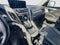 2023 Acura RDX Base SH-AWD