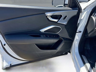 2023 Acura RDX Base SH-AWD