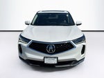 2023 Acura RDX Base SH-AWD