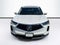2023 Acura RDX Base SH-AWD