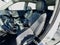 2023 Acura RDX Base SH-AWD