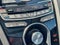2023 Acura RDX Base SH-AWD