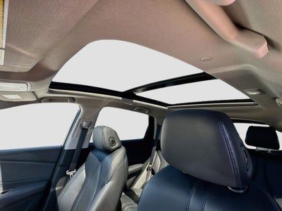 2023 Acura RDX Base SH-AWD