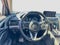 2023 Acura RDX Base SH-AWD