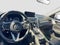 2023 Acura RDX Base SH-AWD