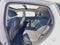 2023 Acura RDX Base SH-AWD