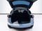 2023 Acura RDX Base SH-AWD