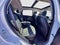 2023 Acura RDX Base SH-AWD