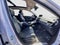2023 Acura RDX Base SH-AWD