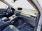 2023 Acura RDX Base SH-AWD