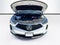 2023 Acura RDX Base SH-AWD
