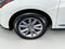 2023 Acura RDX Base SH-AWD
