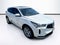 2023 Acura RDX Base SH-AWD