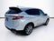 2023 Acura RDX Base SH-AWD