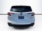 2023 Acura RDX Base SH-AWD