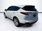 2023 Acura RDX Base SH-AWD