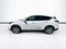 2023 Acura RDX Base SH-AWD