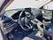 2023 Acura RDX Base SH-AWD