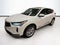 2023 Acura RDX Base SH-AWD