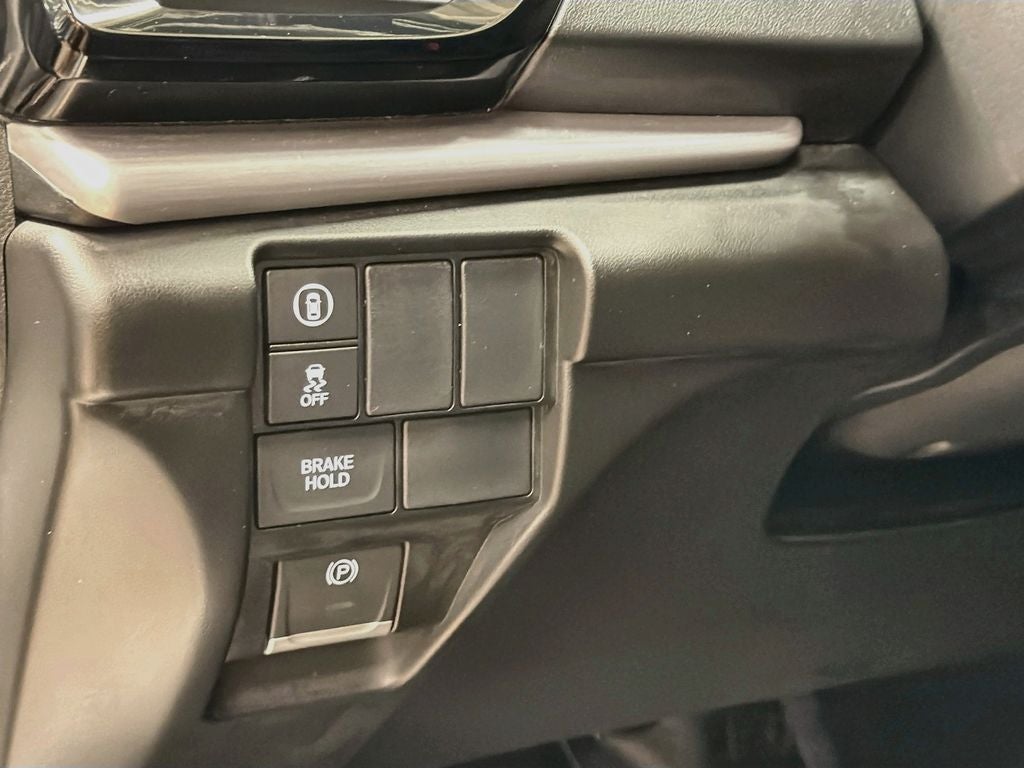 2023 Acura RDX Base SH-AWD